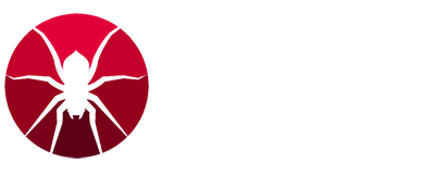 örümcek vinç